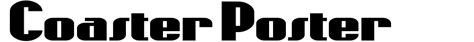 Mercedes Benz Font and Mercedes Benz Logo