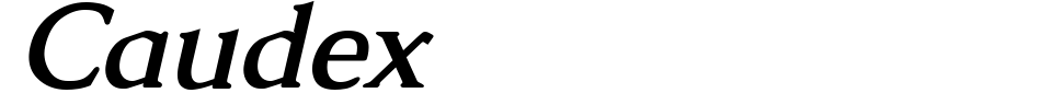 Calvin Klein Font and Calvin Klein Logo