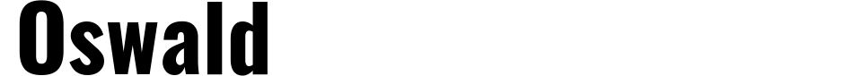 Knight Rider Font