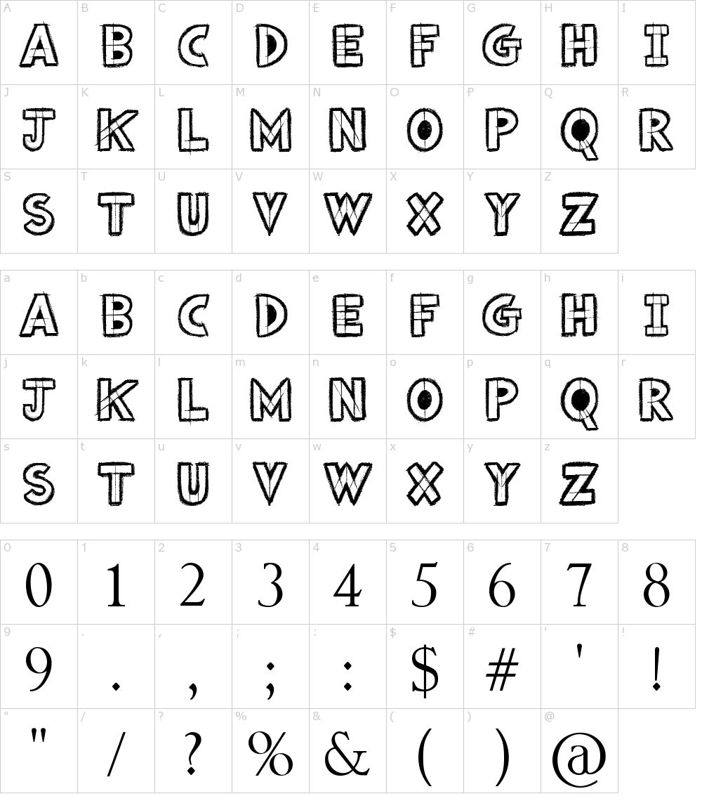 Drafting Font Download