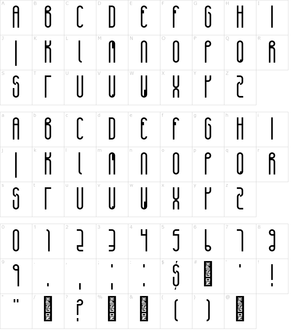 Fonte Ventures Baixar