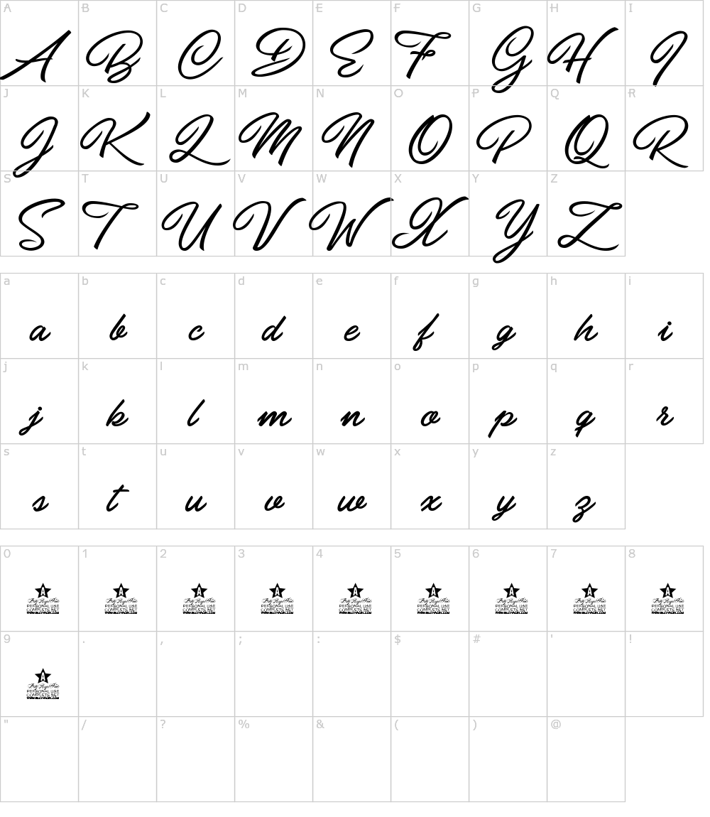 Aprender acerca 118+ imagen tipografia de cerveza pilsen Viaterra.mx