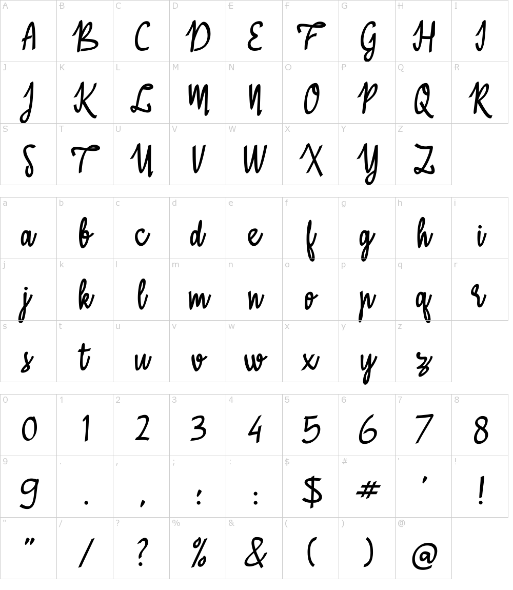 Police A Baster Rules Télécharger