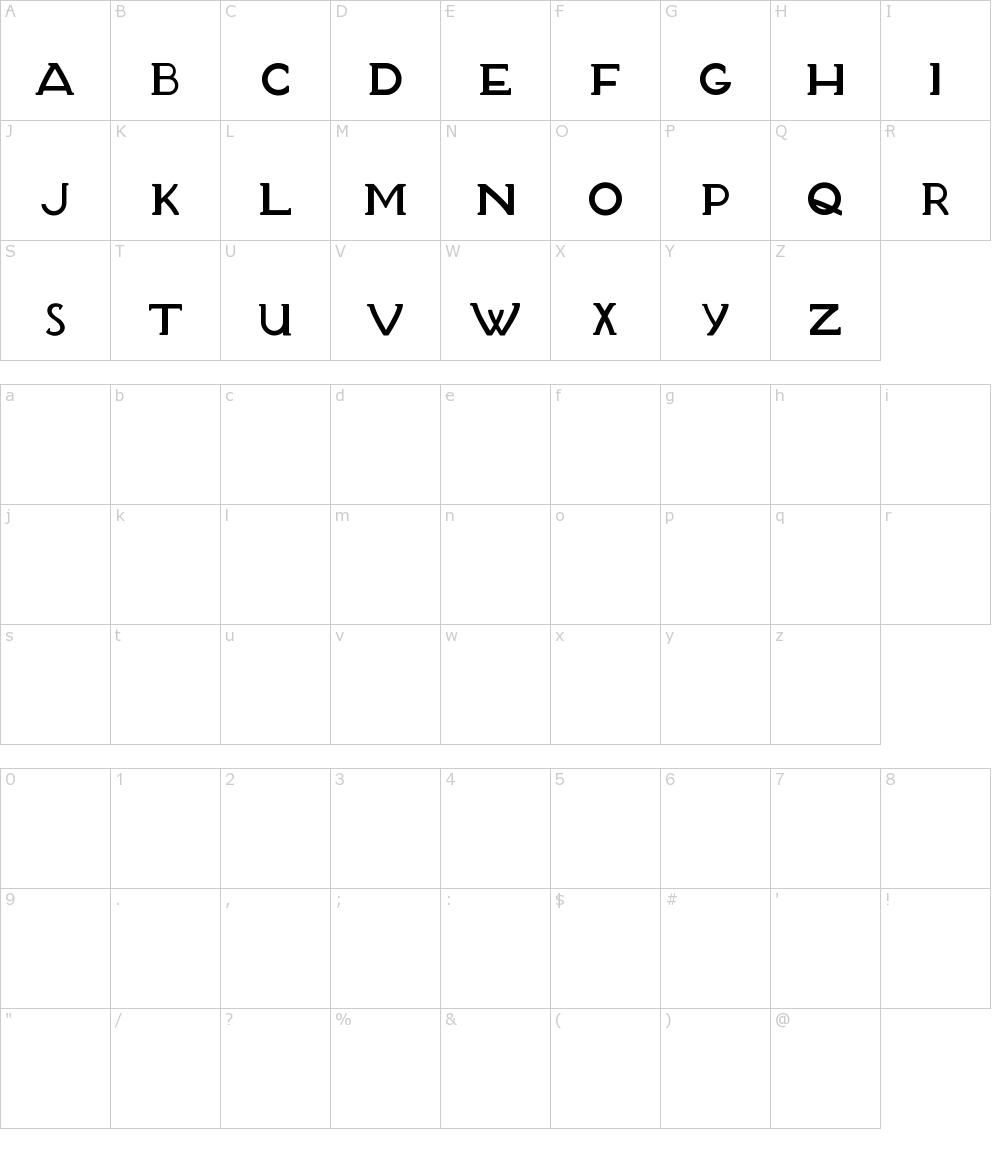 Blanket Heavy Font Free at Tracy Mcdowell blog