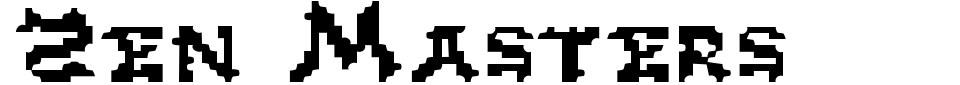 Japanese Fonts Japanese Font Generator