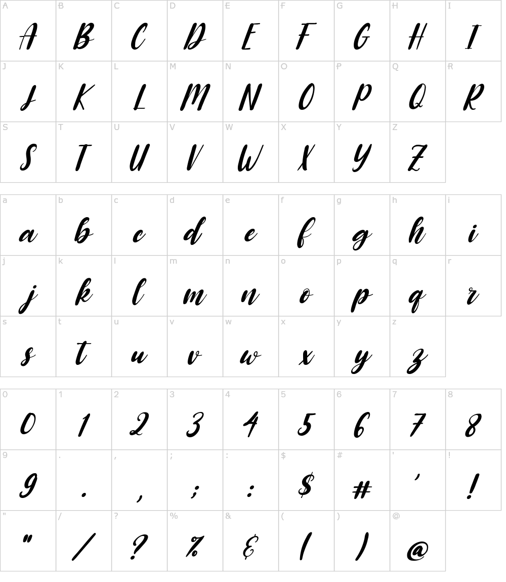 Fonte Raspberry Baixar