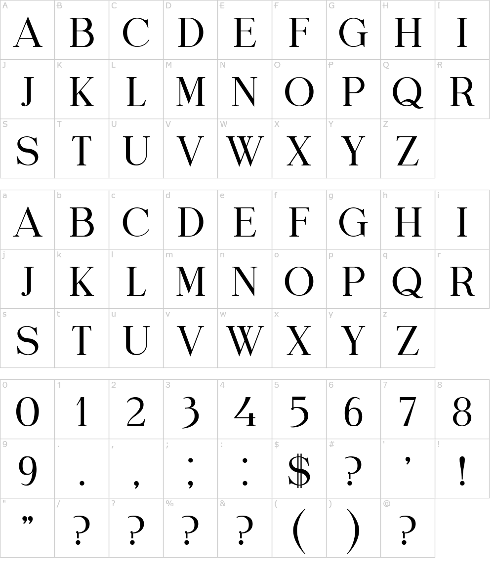 Dolceフォント ダウンロード