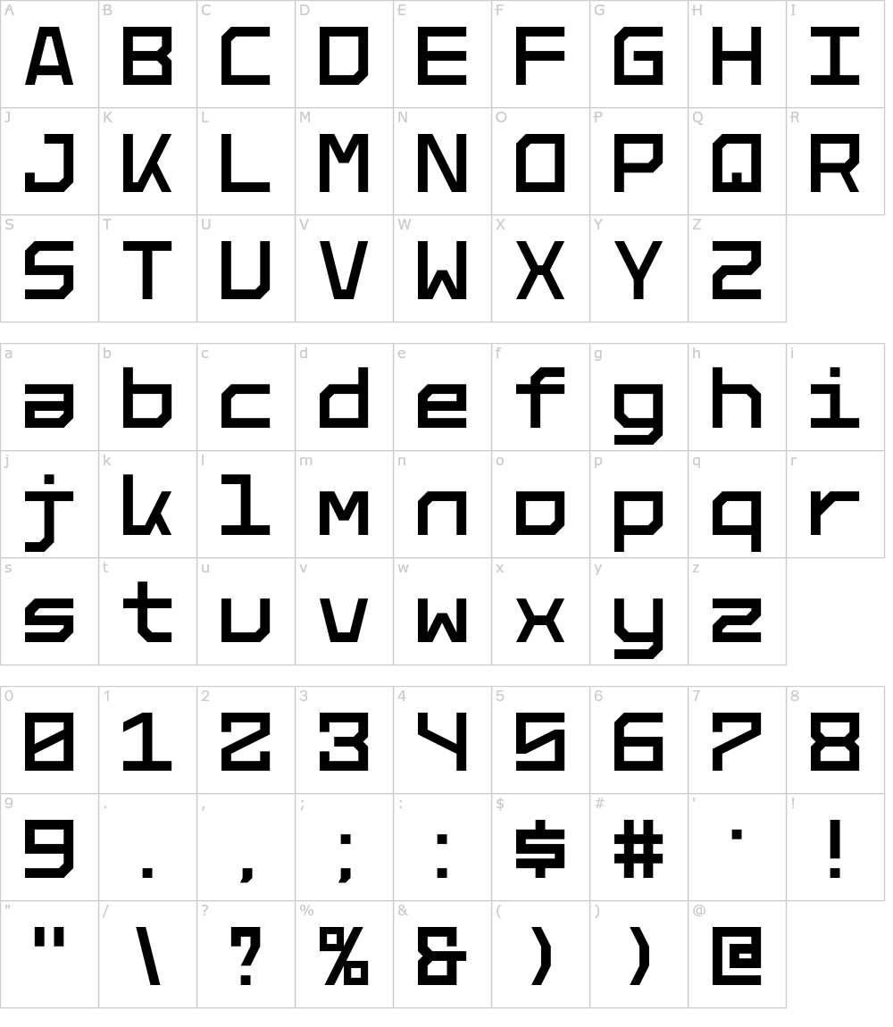 Doctor Armada Oftalmologo at Billy Sims blog