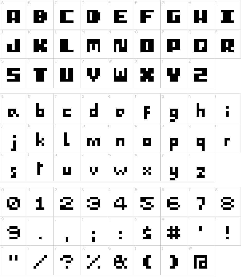 Undertale Fonts Undertale Sans. Sansserif Font Superfamily, PNG