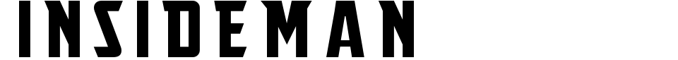 Green Bay Packers Font