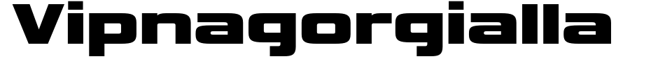 Animal Crossing Font