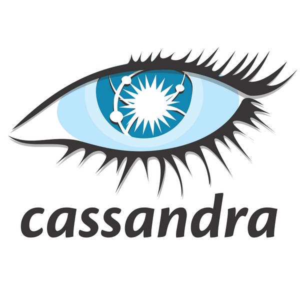 Cassandra Font
