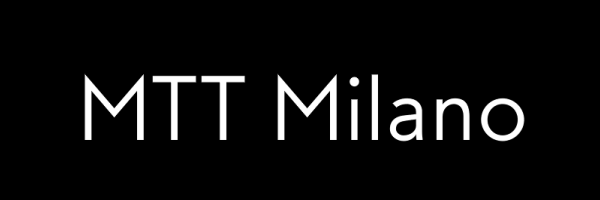 Hot New Fonts of October 2013