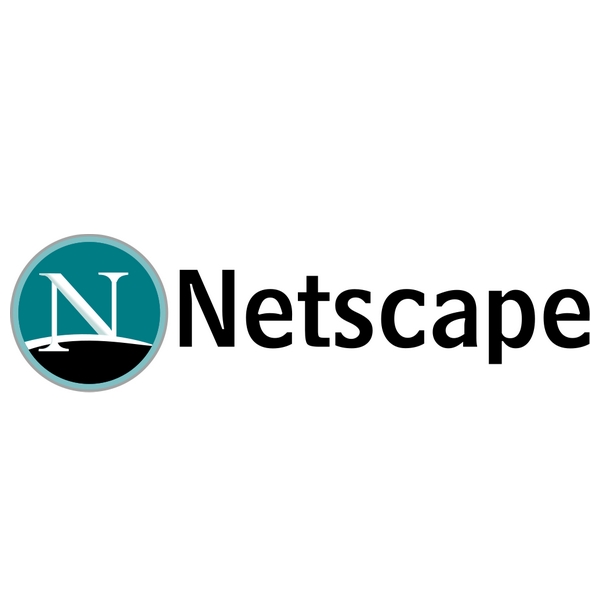 Netscape Browser