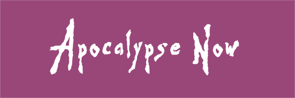 Movie Fonts Movie Font Collection