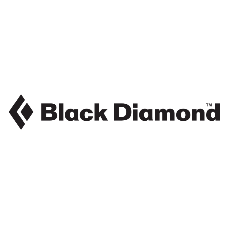 Black Diamond Equipment Careers & Jobs Zippia
