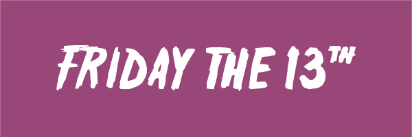 Movie Fonts Movie Font Collection