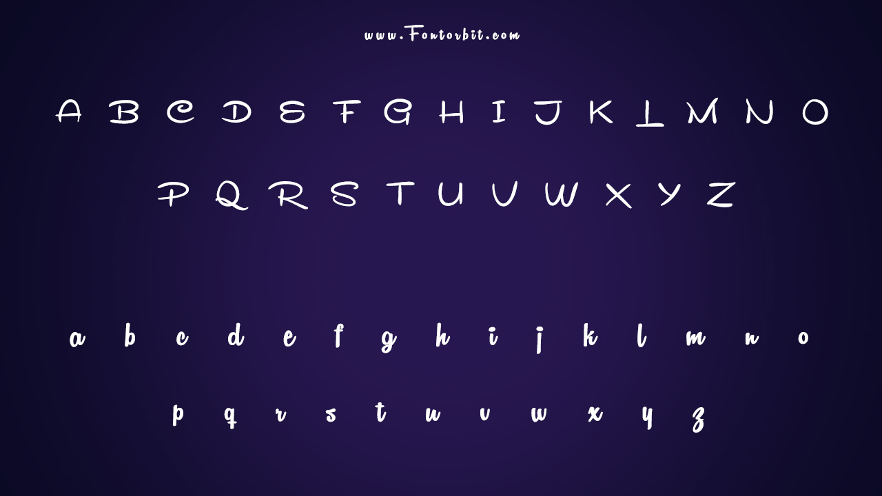 Remachine Script Family Includes