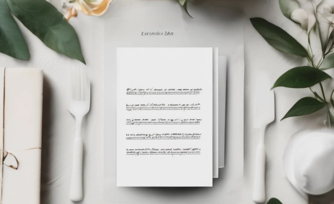 Best Color Combinations