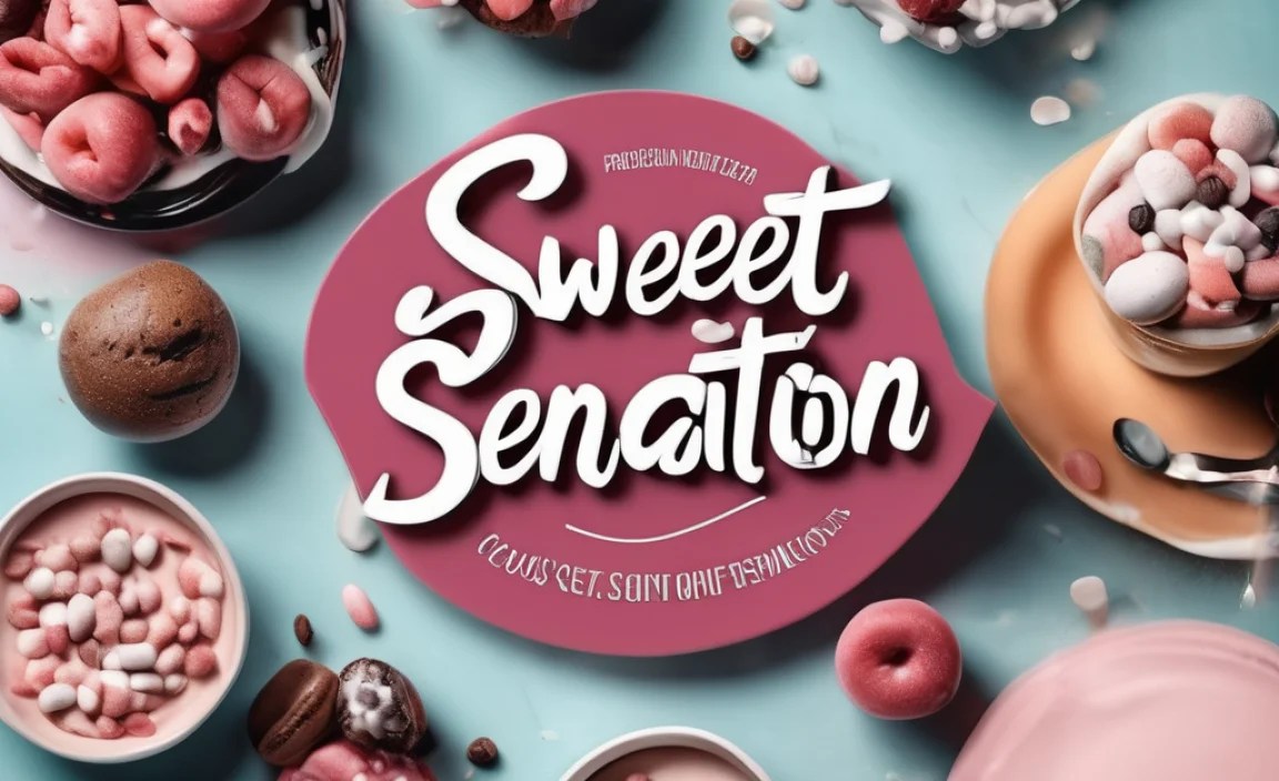 Character Map &amp; Output Formats