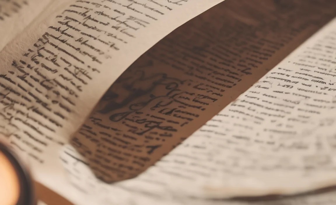 Character Map And Format Availability