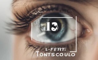 Boost Your Design with These Top 13 Font Picks!