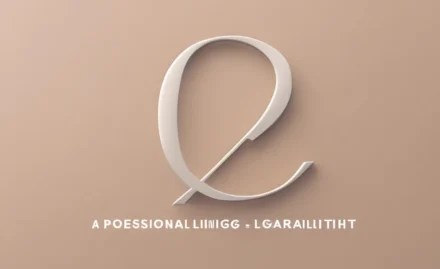 Unlock Creativity with A24 Font: Elevate Your Design