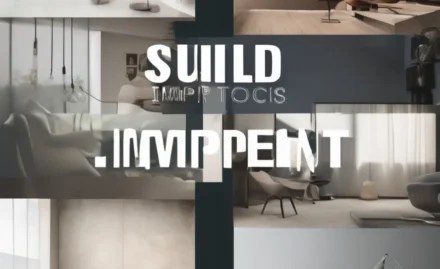 Explore Additional Imprudent Topics: Uncover New Insights!