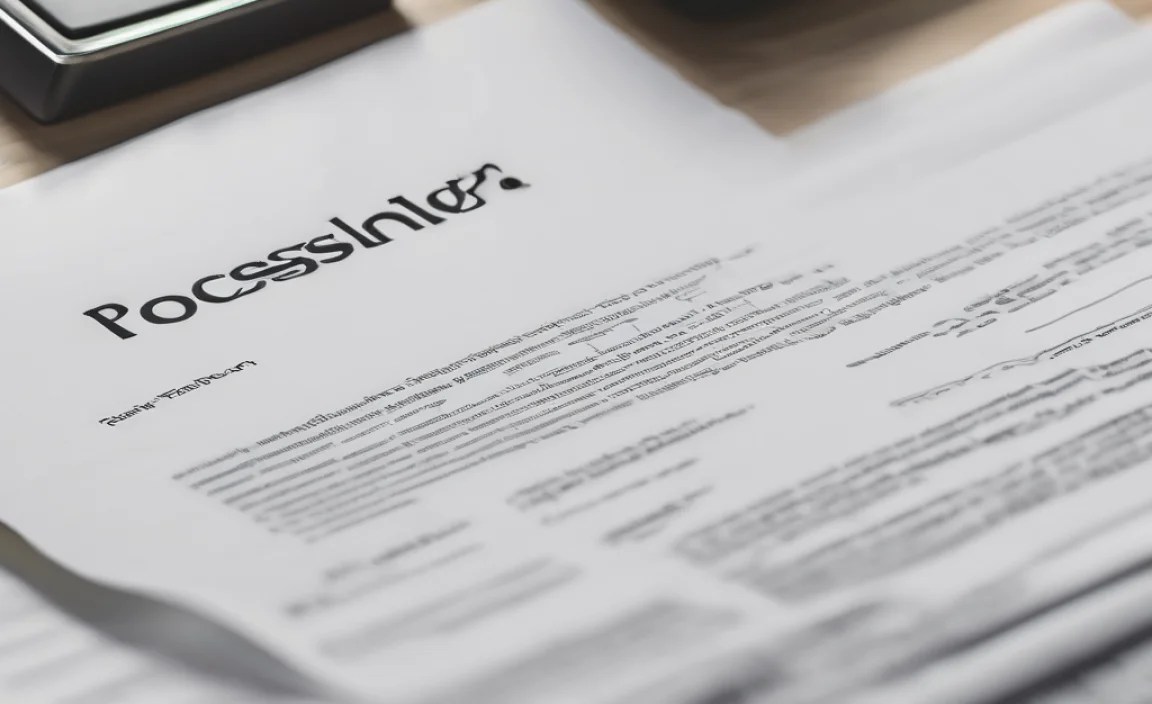 Comparing Popular Professional Fonts