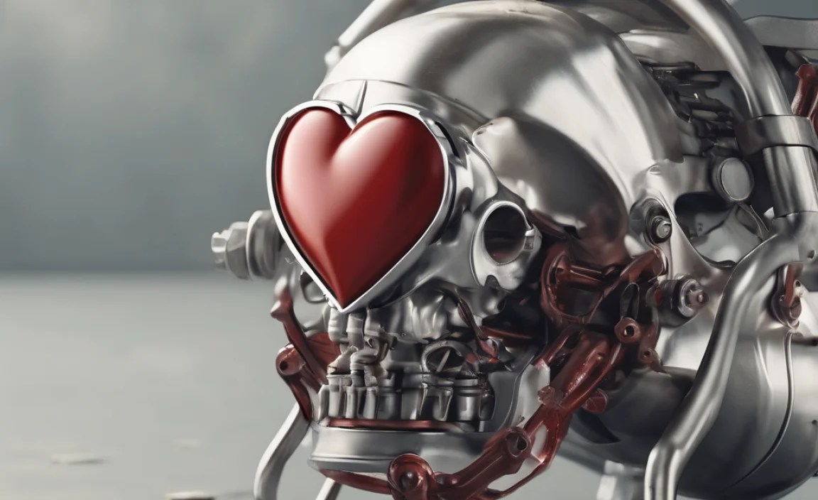 Exploring Font Variations and Uses