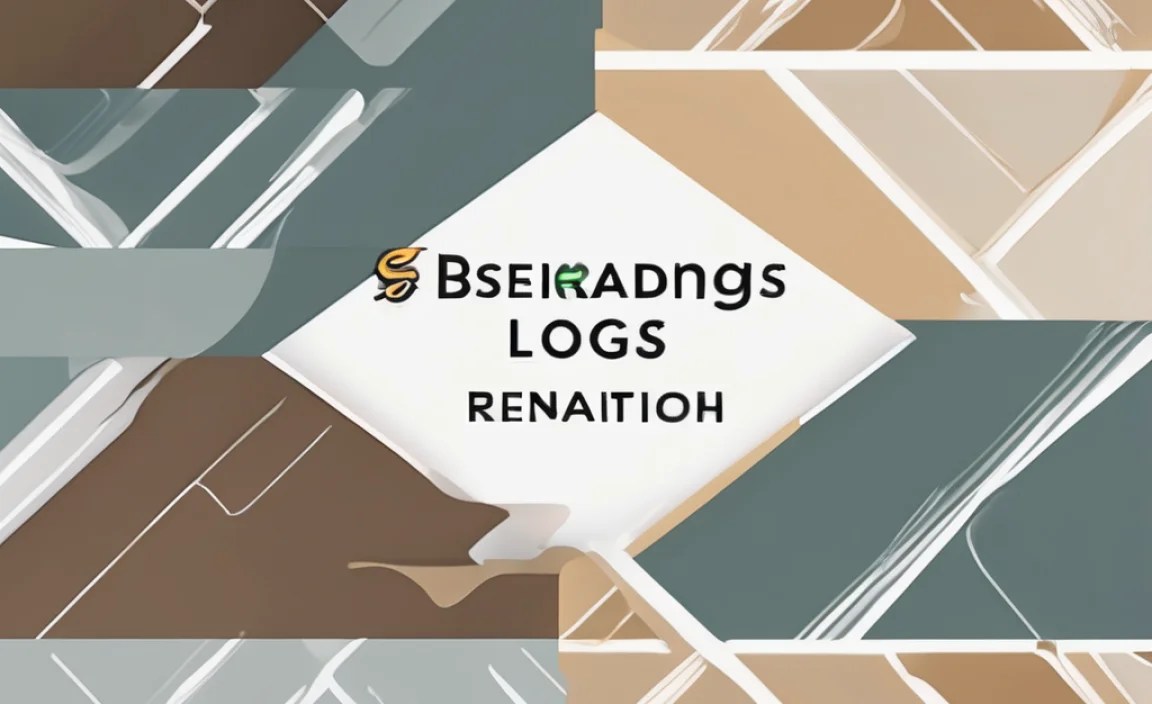 Exploring Script and Decorative Fonts