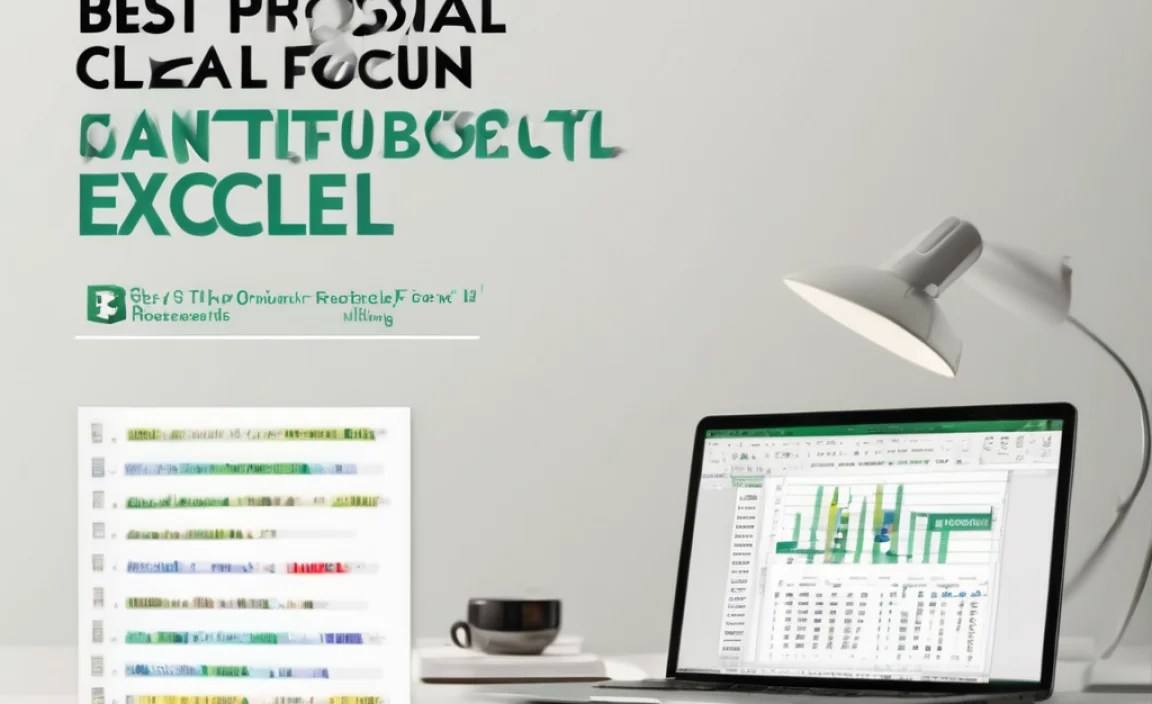 How Fonts Affect Data Presentation