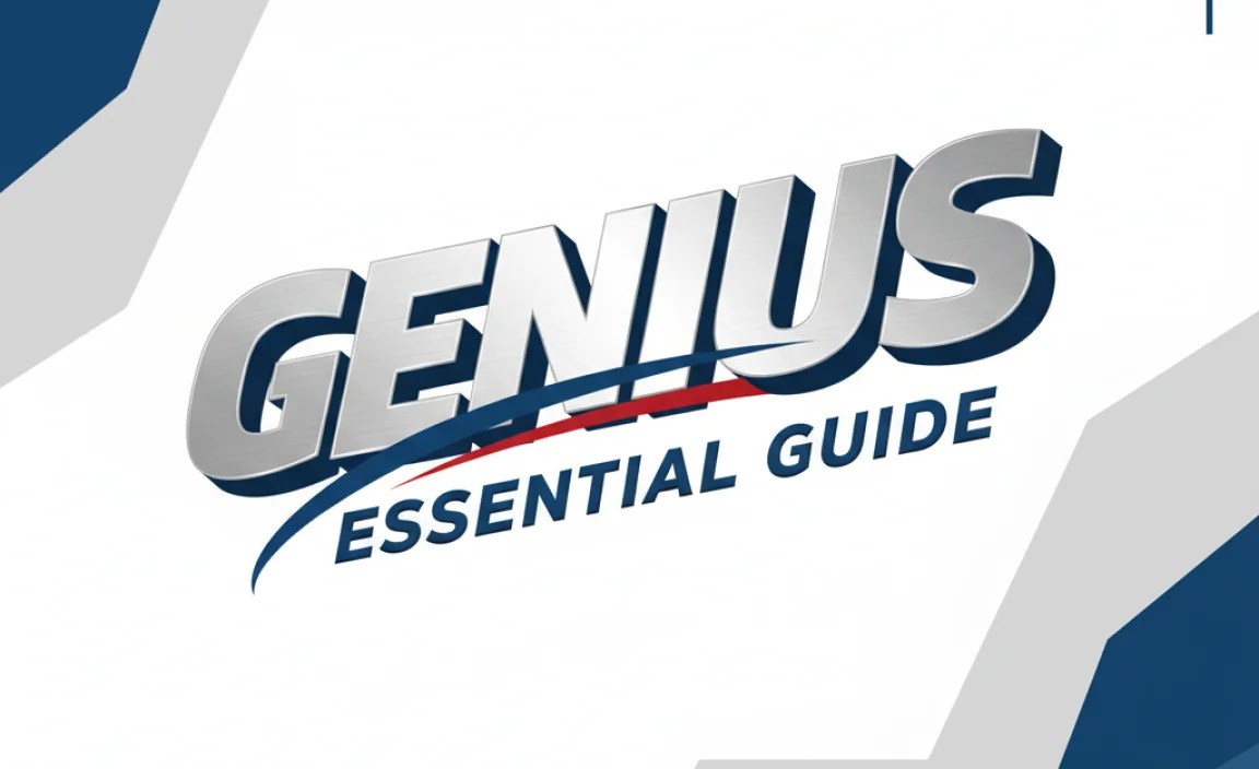 Identifying the Key Characteristics