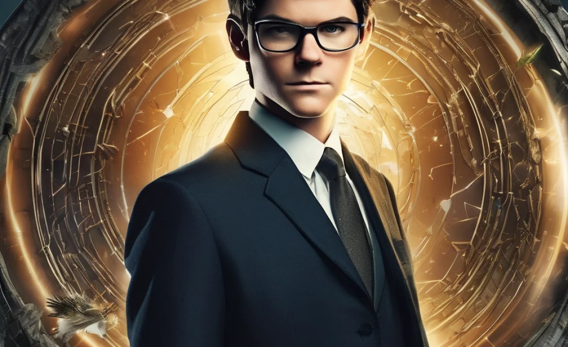 Understanding Font Choices