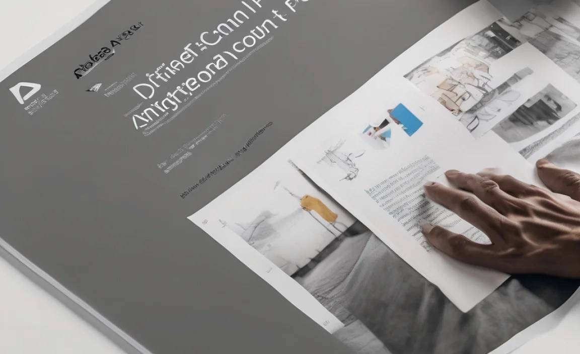 Understanding Font File Types