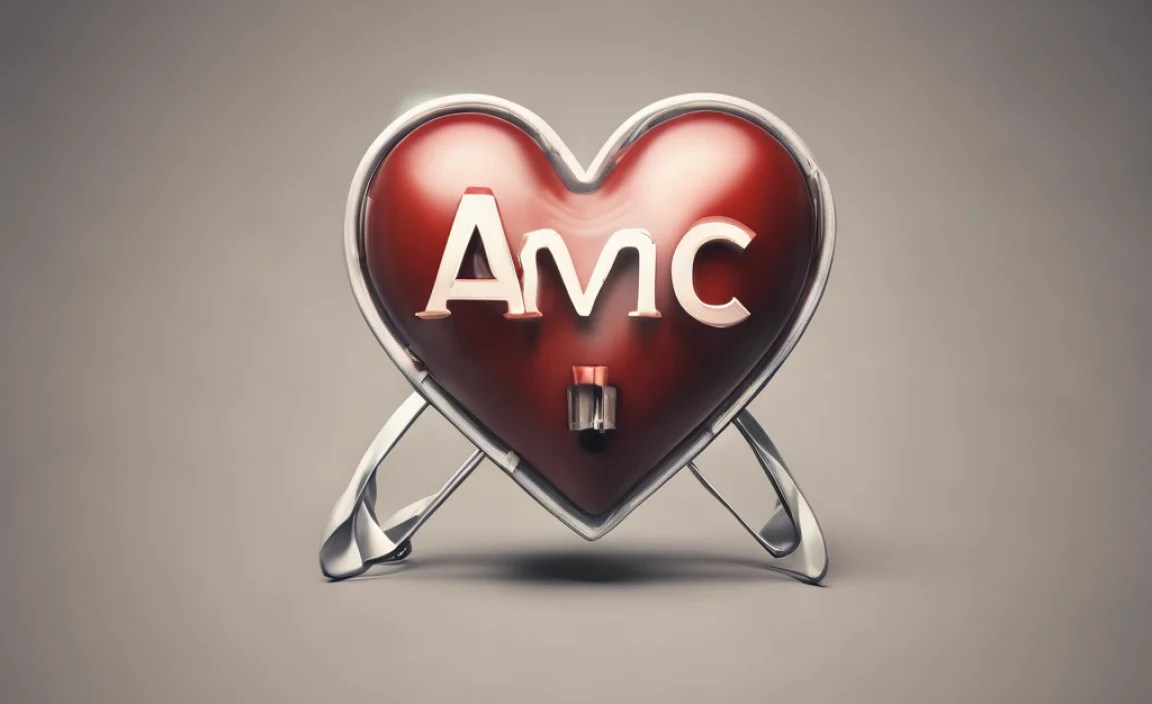 Using Atomic Heart Font in Projects