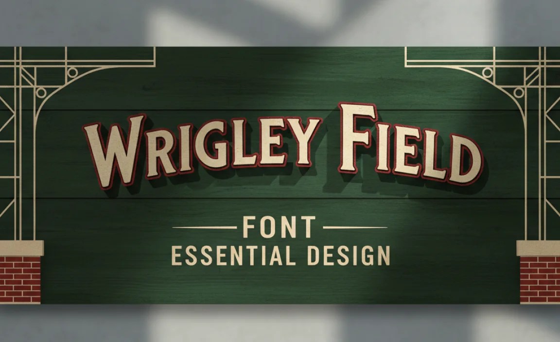 Key Design Elements to Emphasize