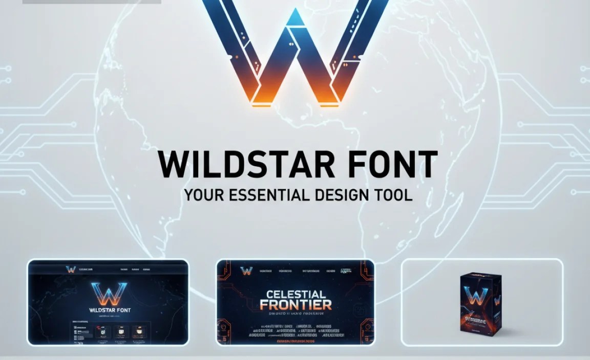 Practical Examples and Case Studies