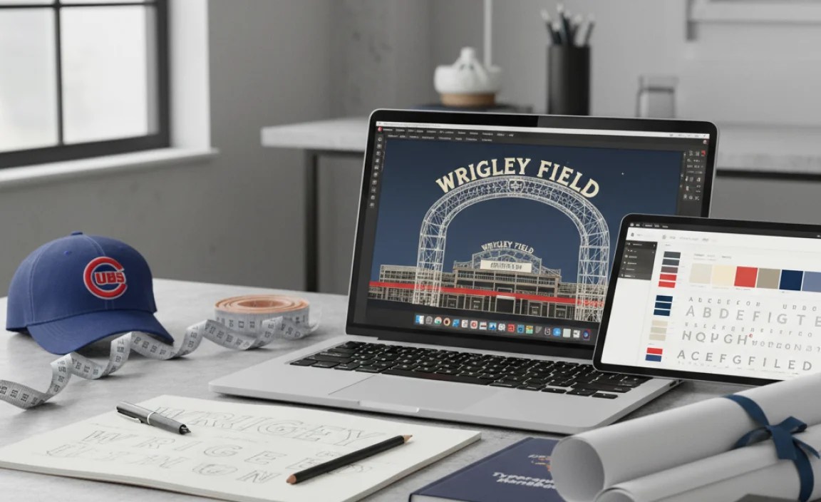 Tools and Resources for Your Project