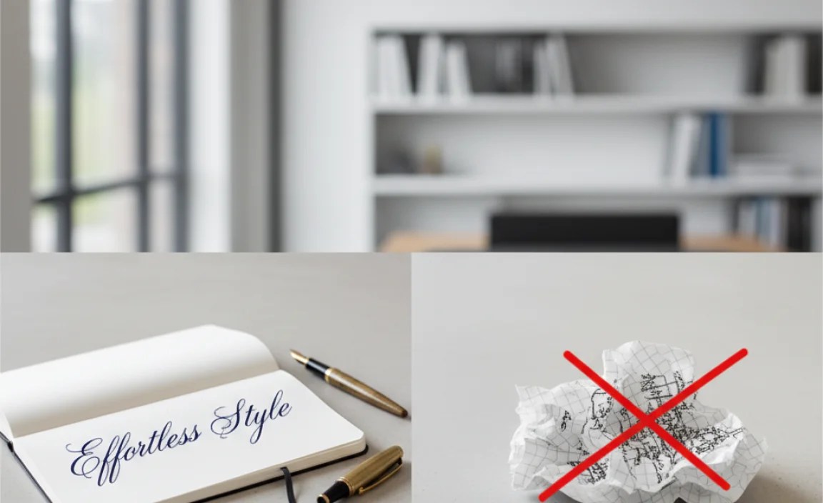 When to Use Cursive Handwriting Fonts (and When to Avoid Them)