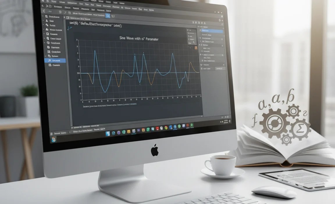 Enabling LaTeX Font Rendering in MATLAB