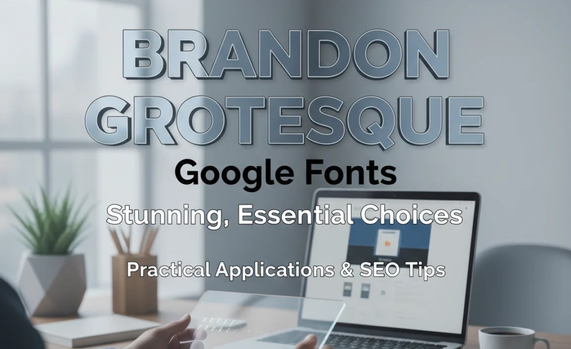 Practical Applications &amp; SEO Tips