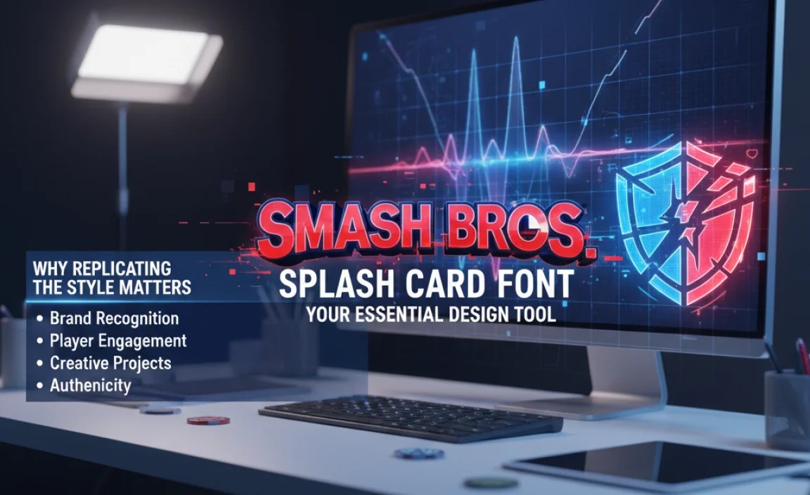 Why Replicating the Style Matters