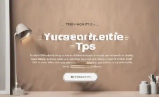 Create Custom Messages: Genius Tips
