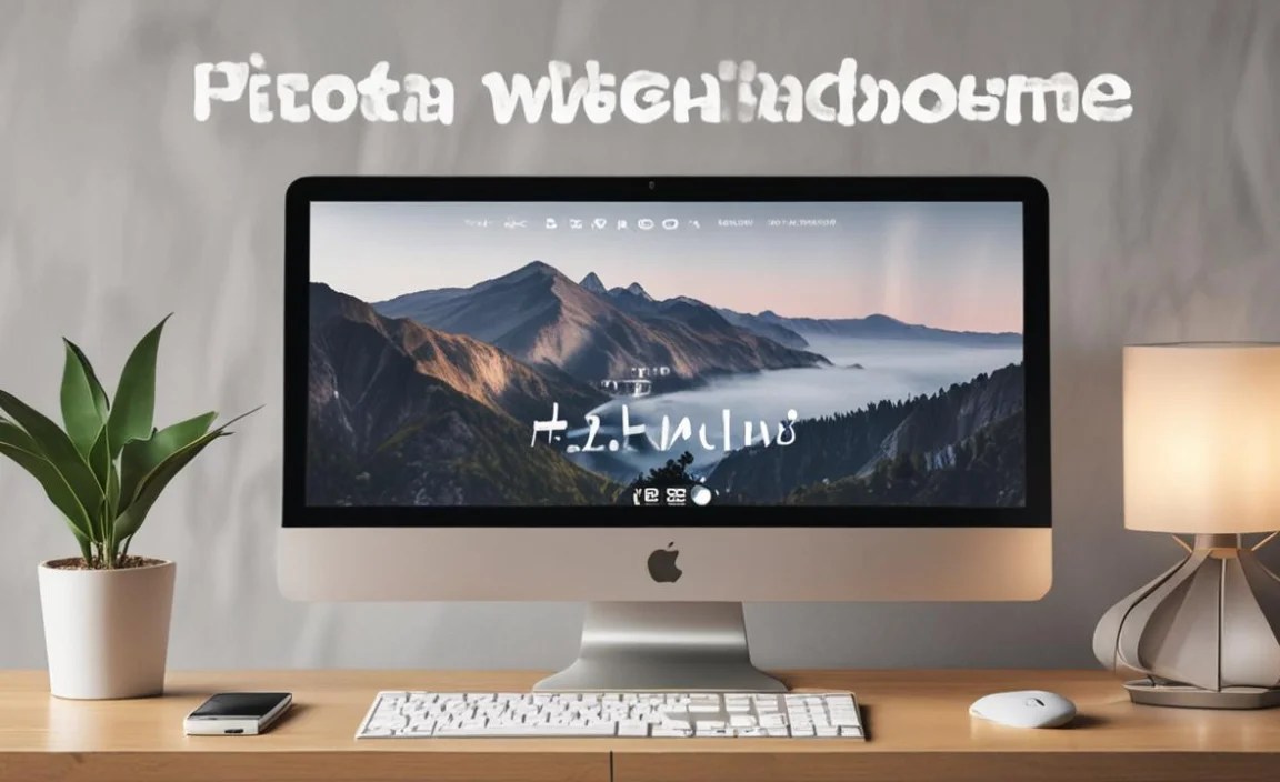 Customizing Font Awesome Icons