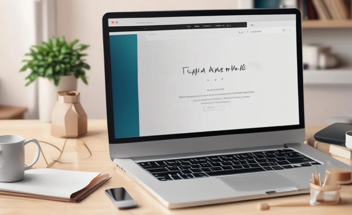 Getting Started: Integrating Font Awesome