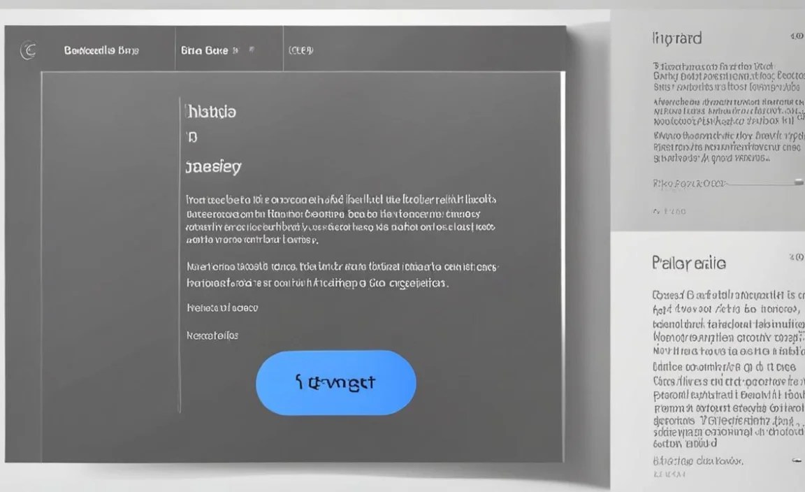 How to Choose the Right Google Font