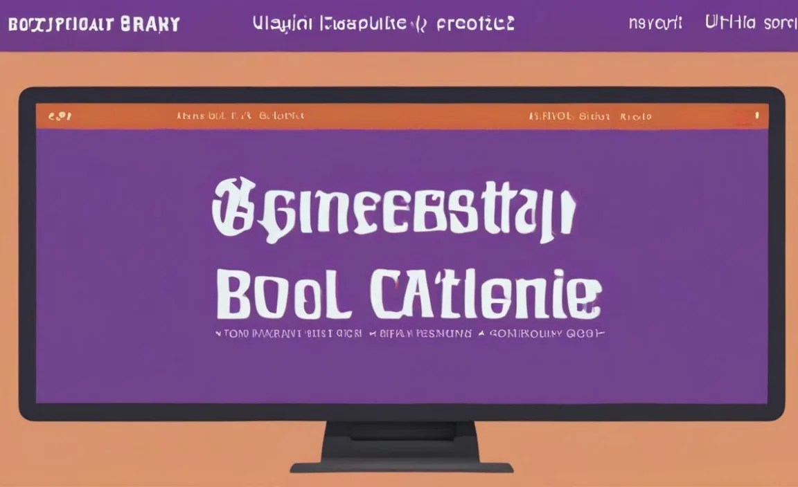 Implementing Custom Font Weights in HTML
