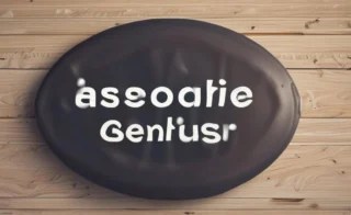 JavaScript Font Color: Essential Genius