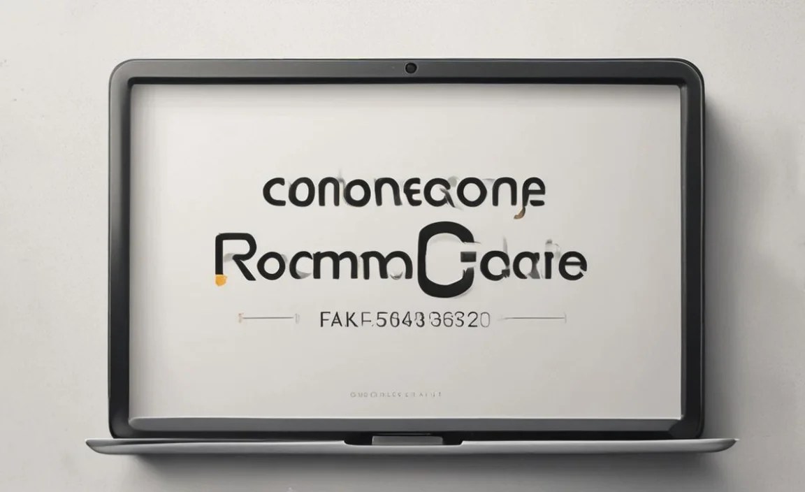 Recreating the Comscore Look: Practical Steps